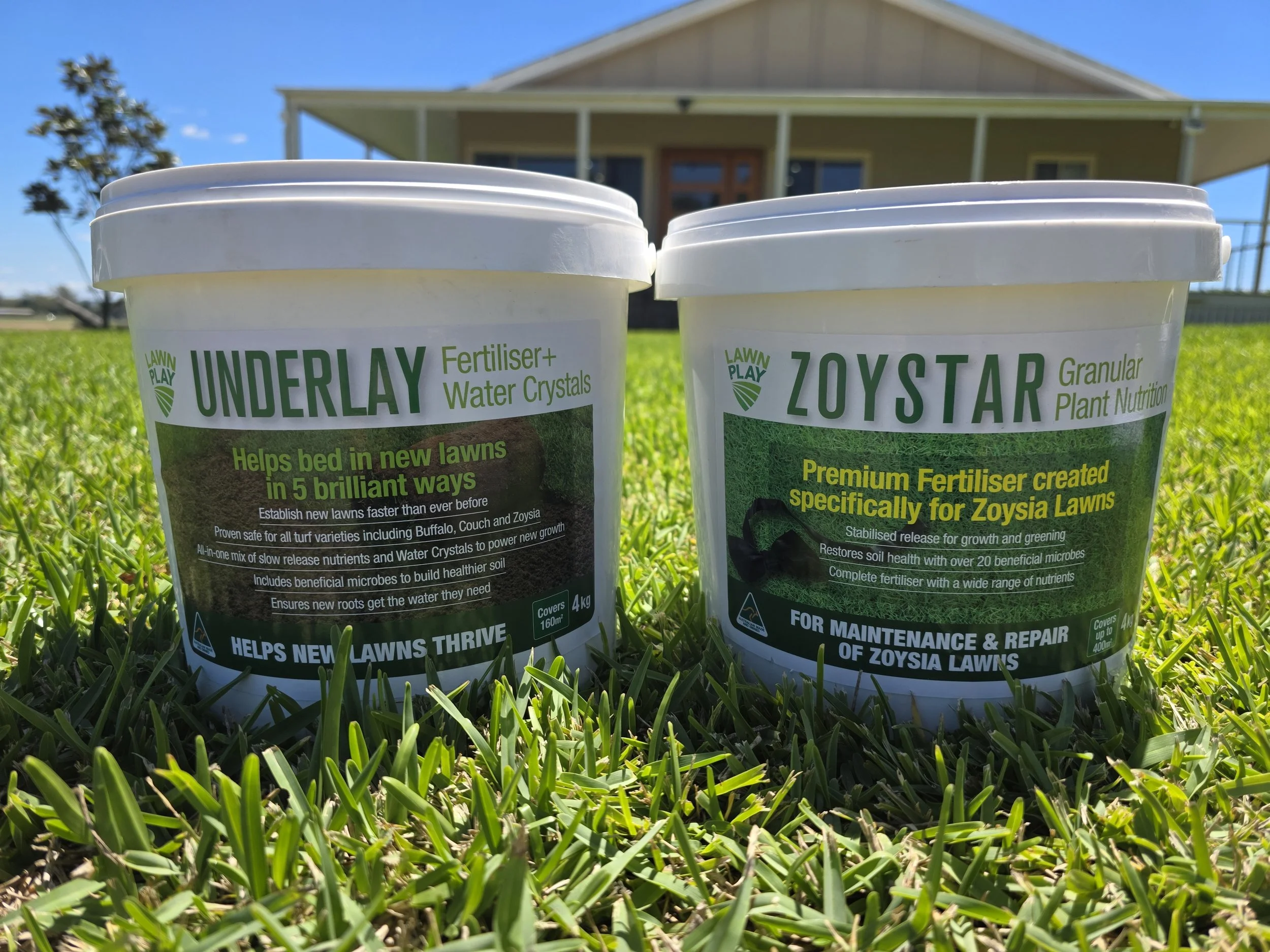 large zoystar essentials 2.jpg