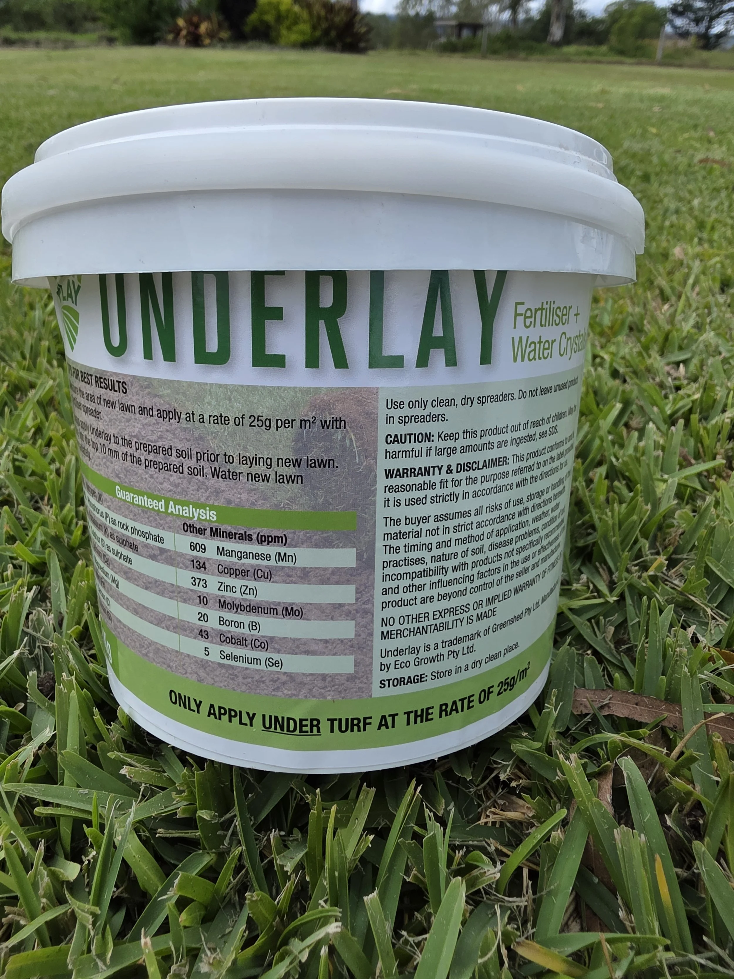 underlay 1kg back.jpg