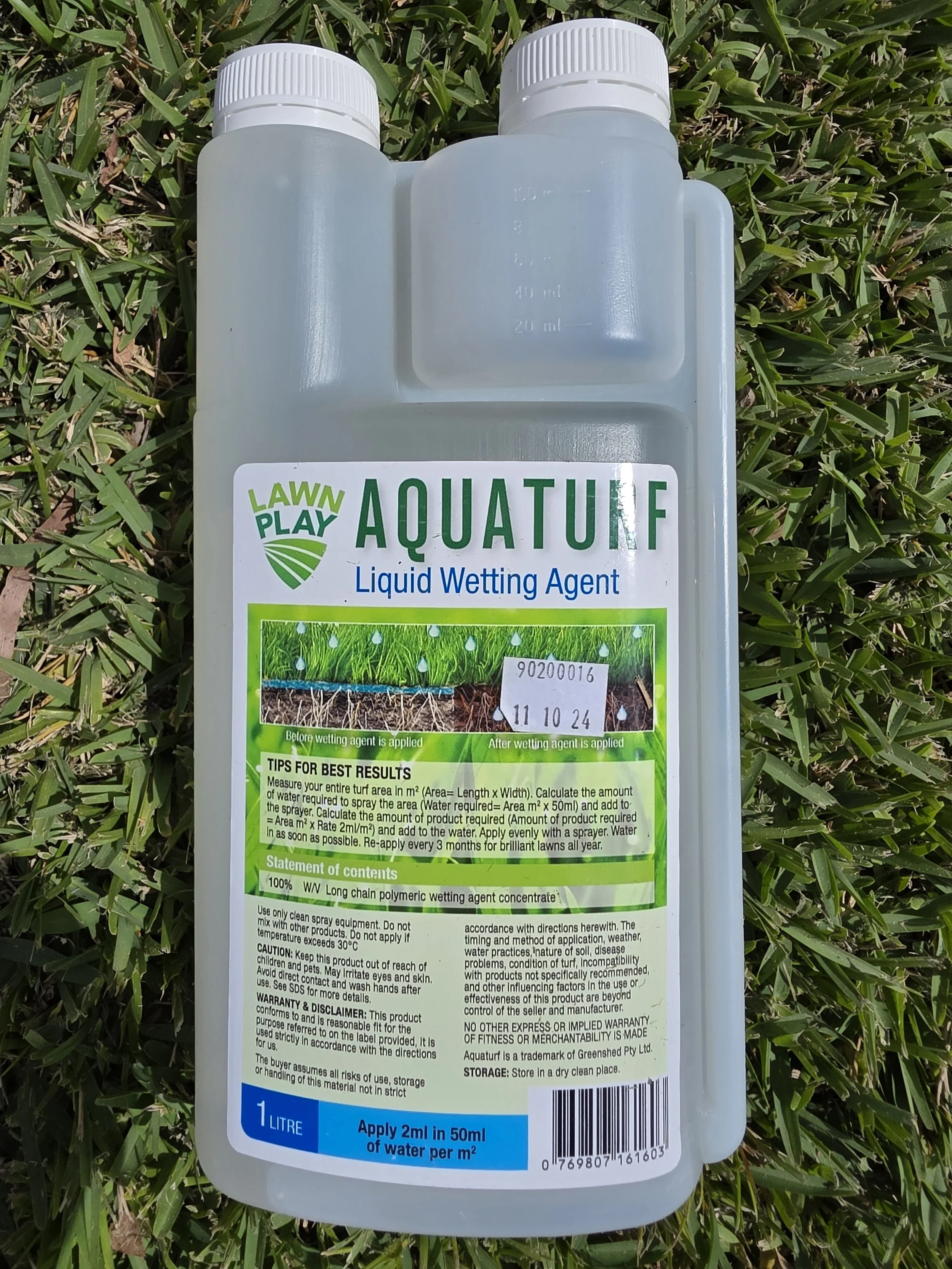 Aquaturf back.jpg