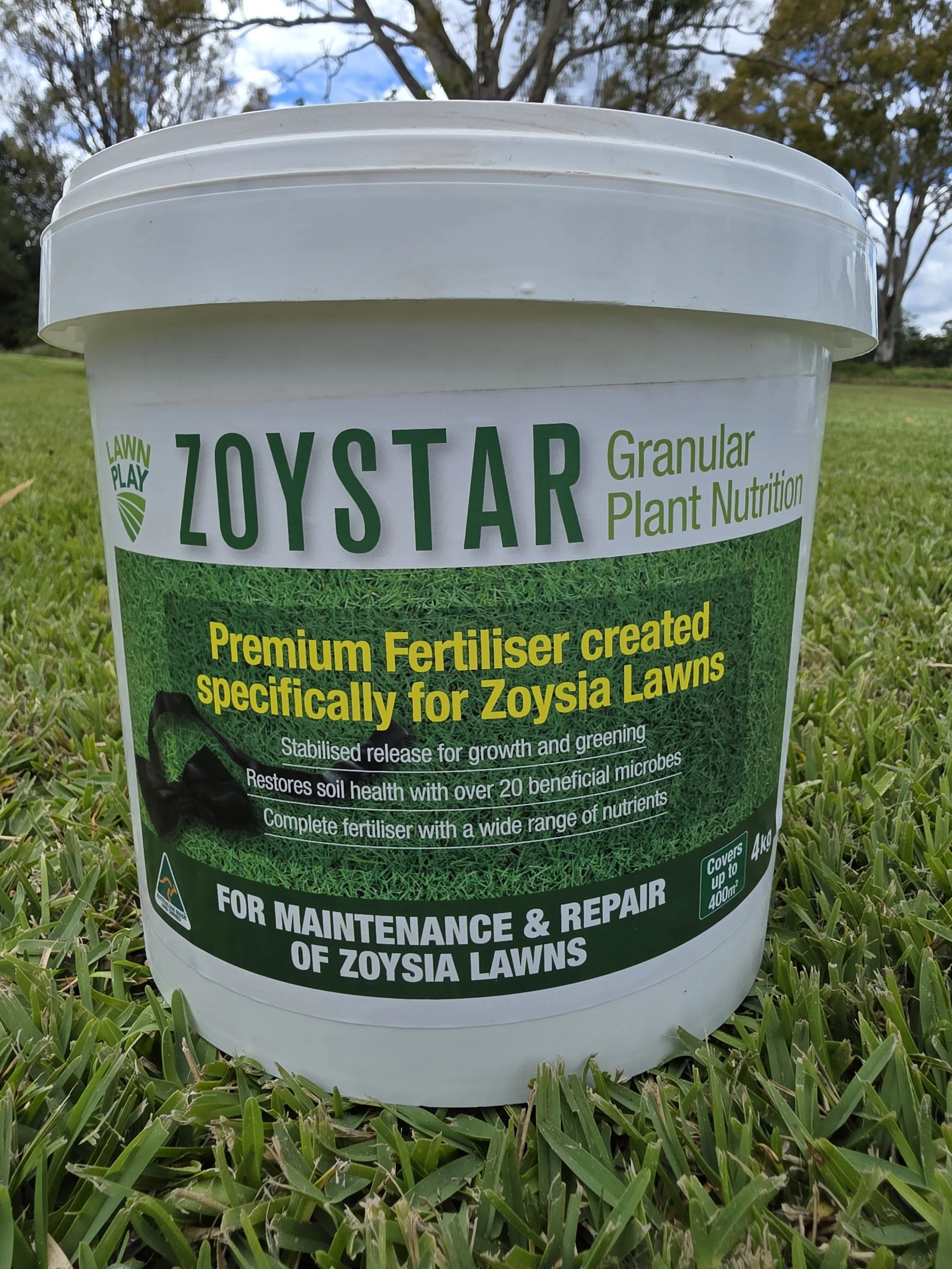 zoystar 4kg front.jpg