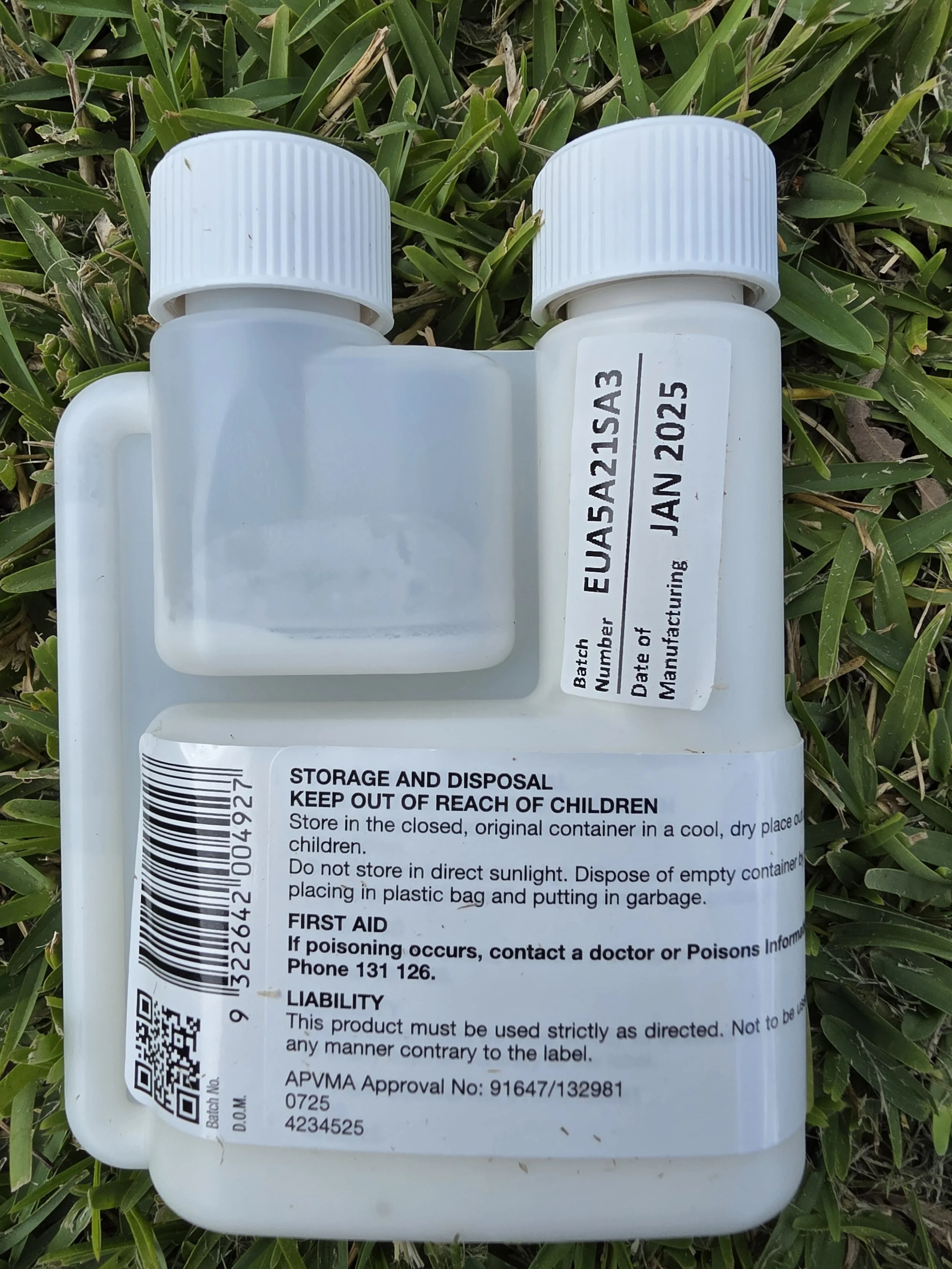 acelepryn 100ml back.jpg