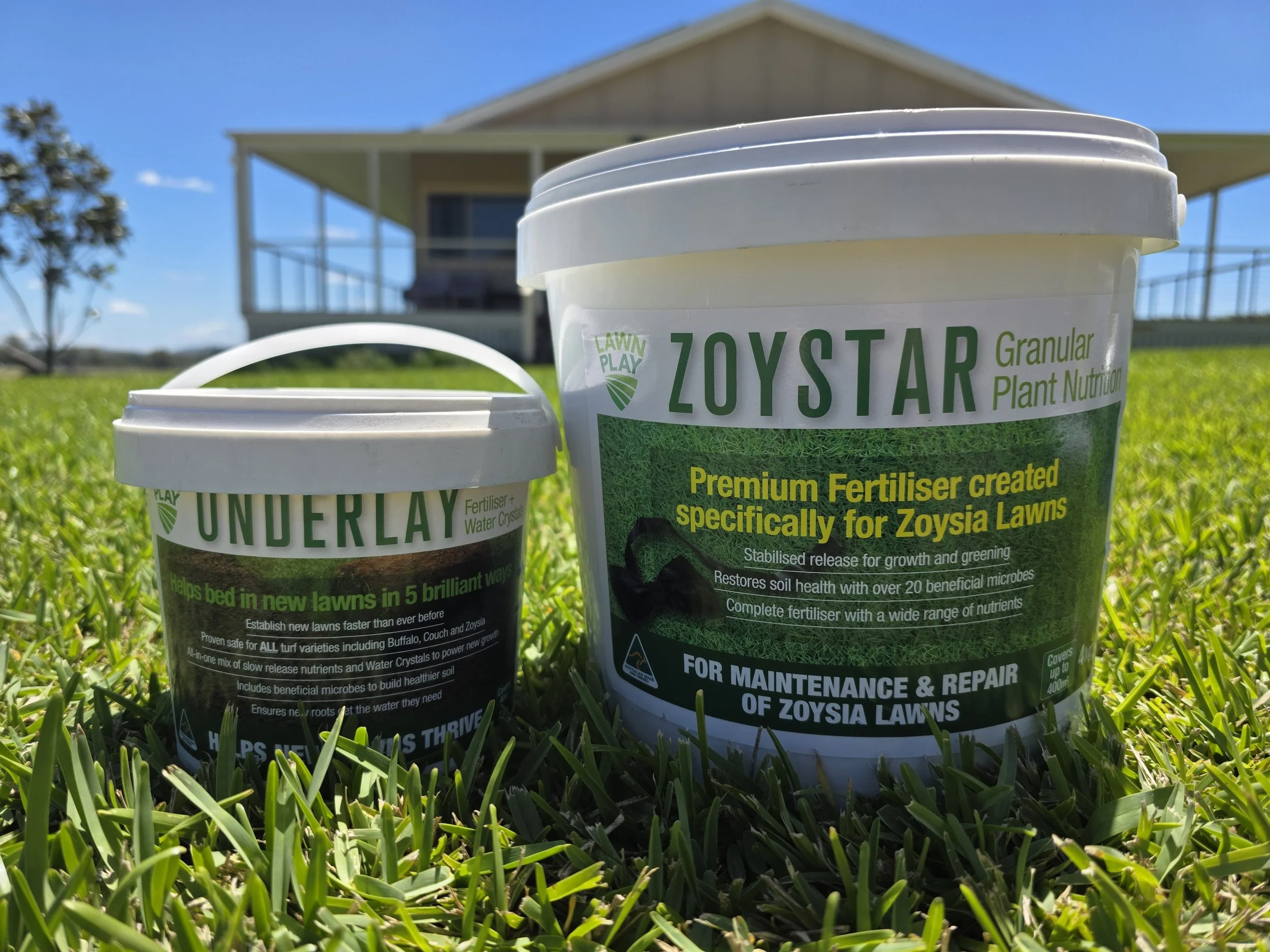 small zoystar essentials 1.jpg