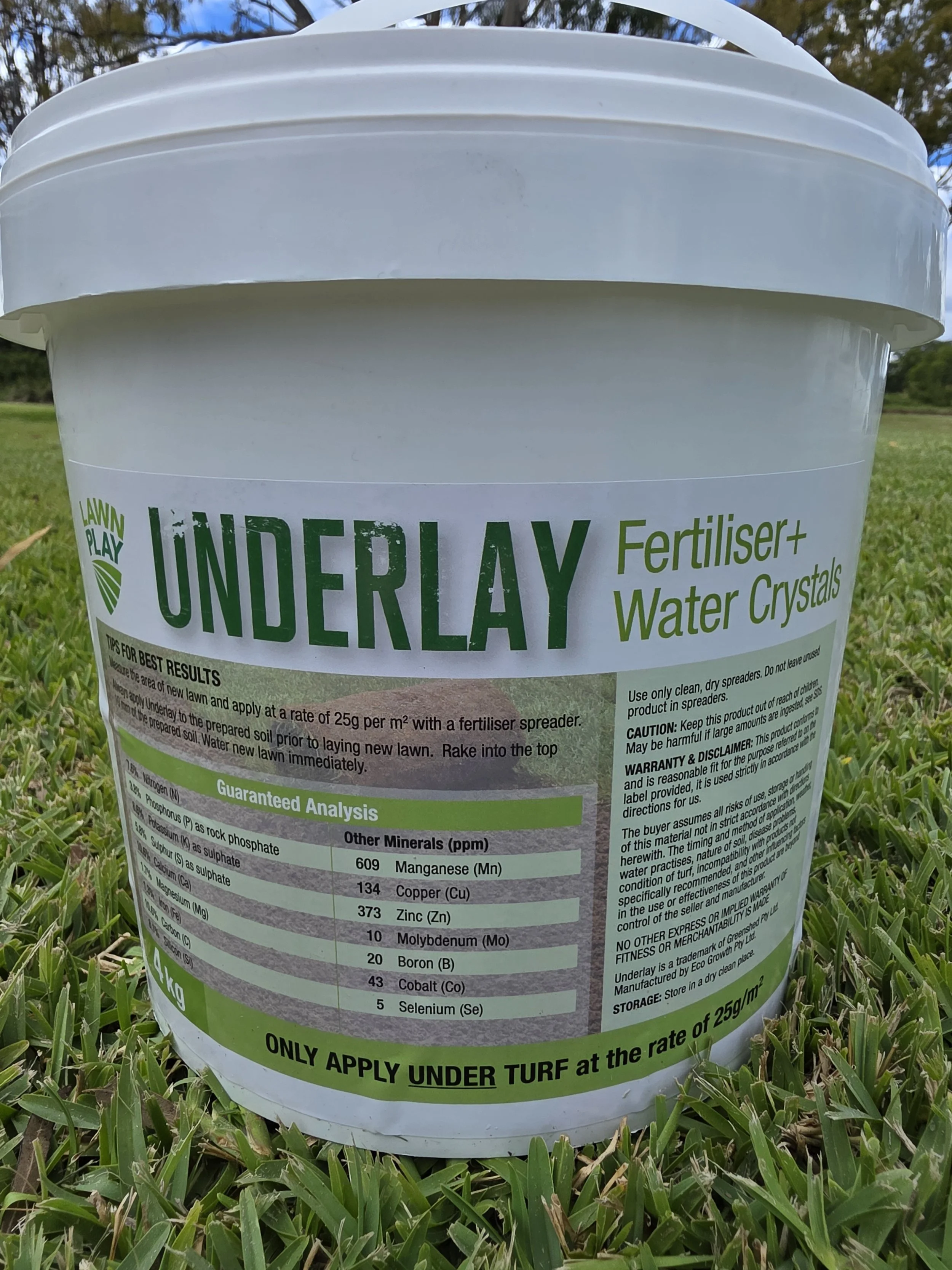 underlay 4kg back.jpg