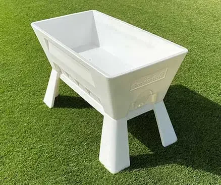 Garden-Easi-Planter-Box-Garden-Bed-White-3-3.jpg.webp