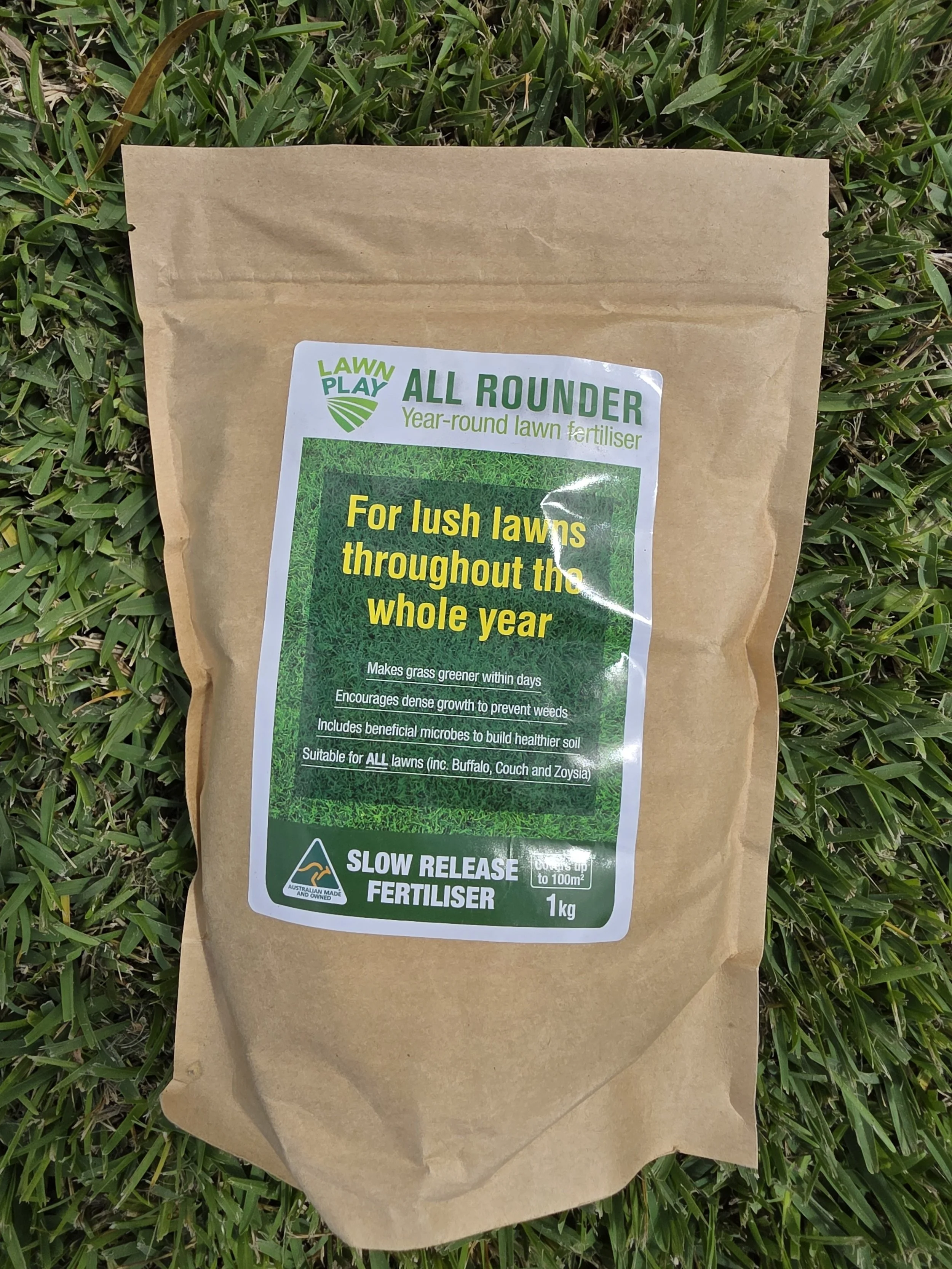 allrounder 1kg front.jpg
