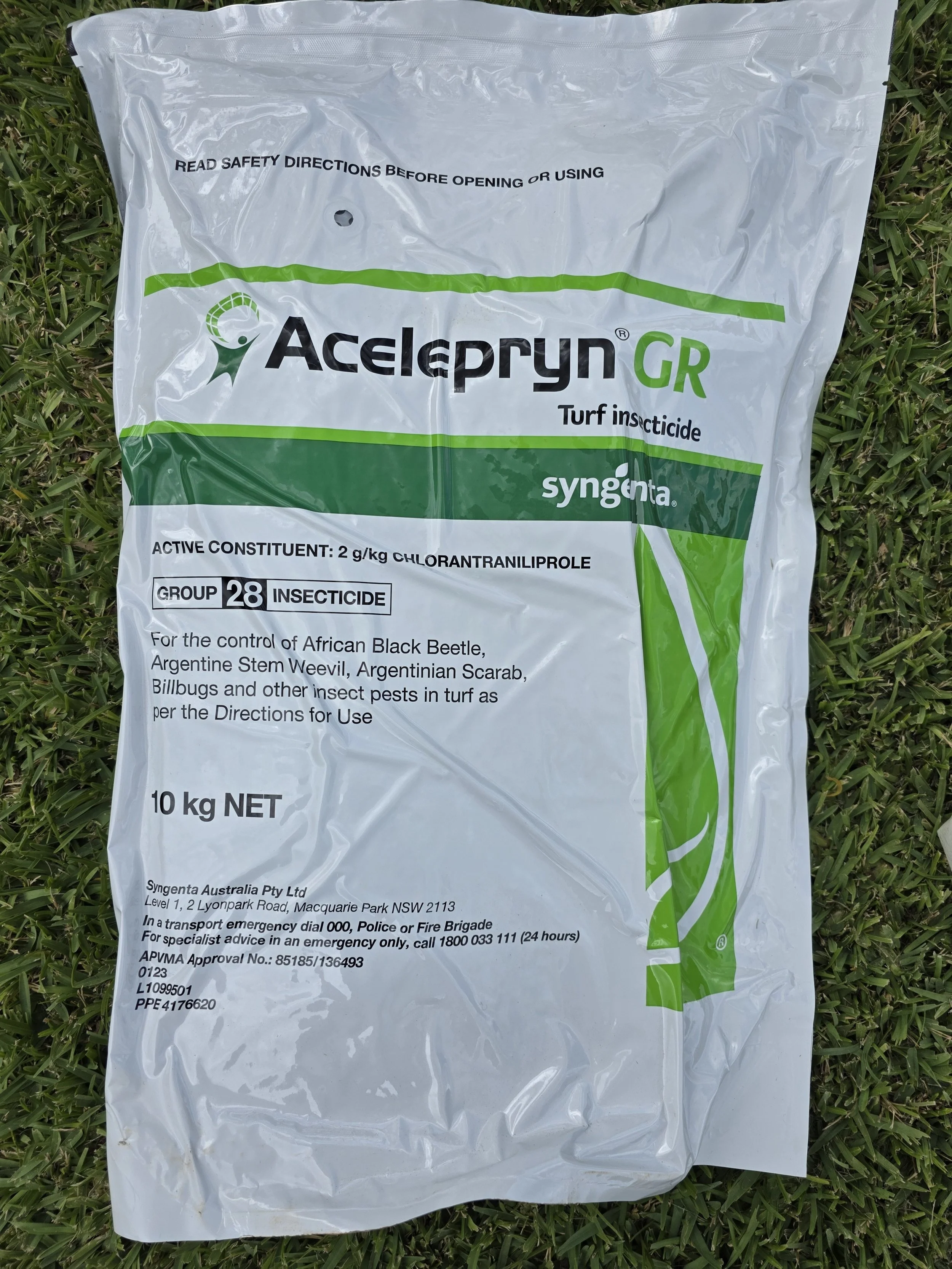 acelepryn 10kg front .jpg