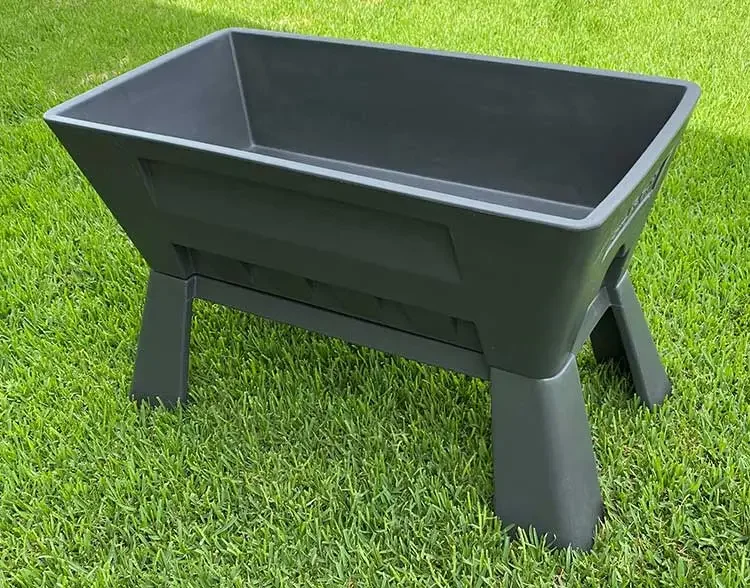 Garden-Easi-Planter-Box-in-Slate-Grey-2311-2-es-1.jpg.webp
