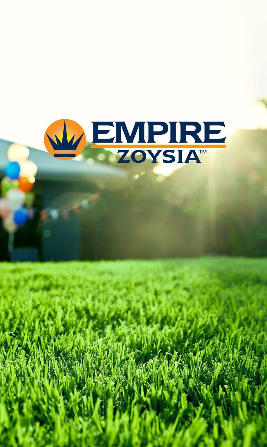 EMPIRE_ZOYSIA_02_with_logo..jpg