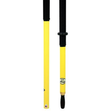 MXP-Oar-Shaft-SYEL-Detail__49651.1699051297.386.513__80656.jpg