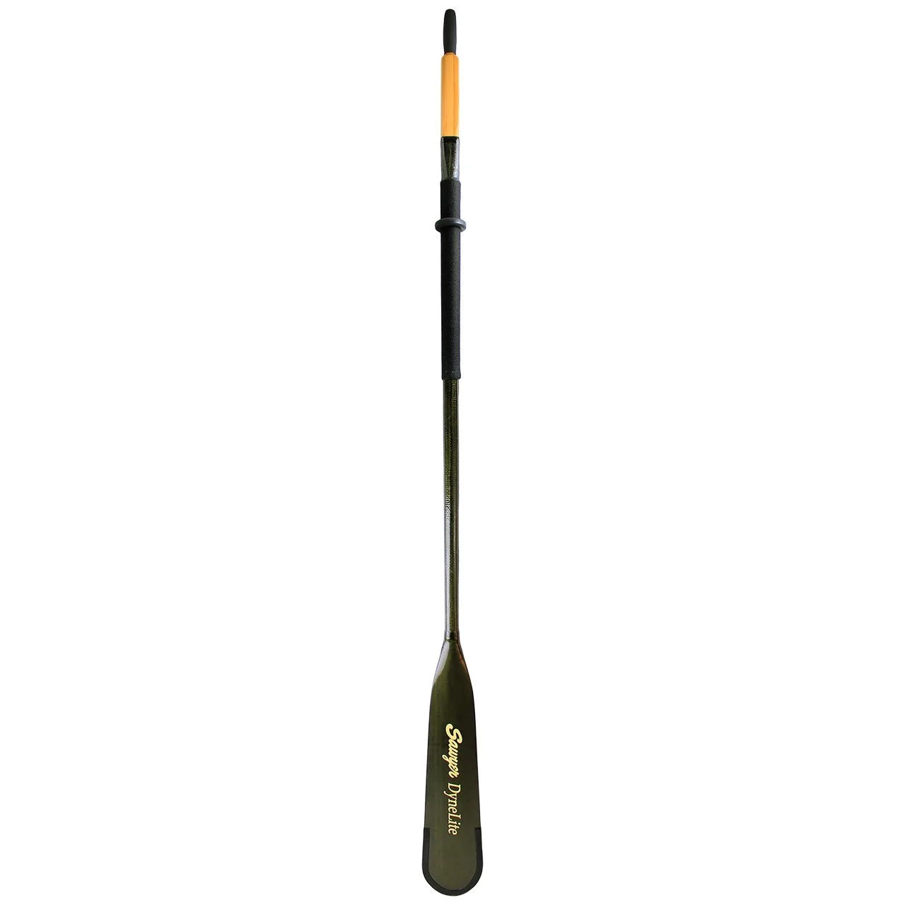 SquareTop-Oar-Wide__96361.jpg