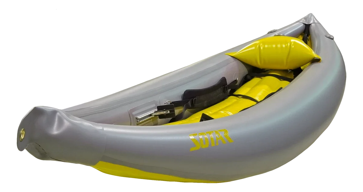 12847_-_SLK_10_-_GREY_-_YELLOW_3.webp