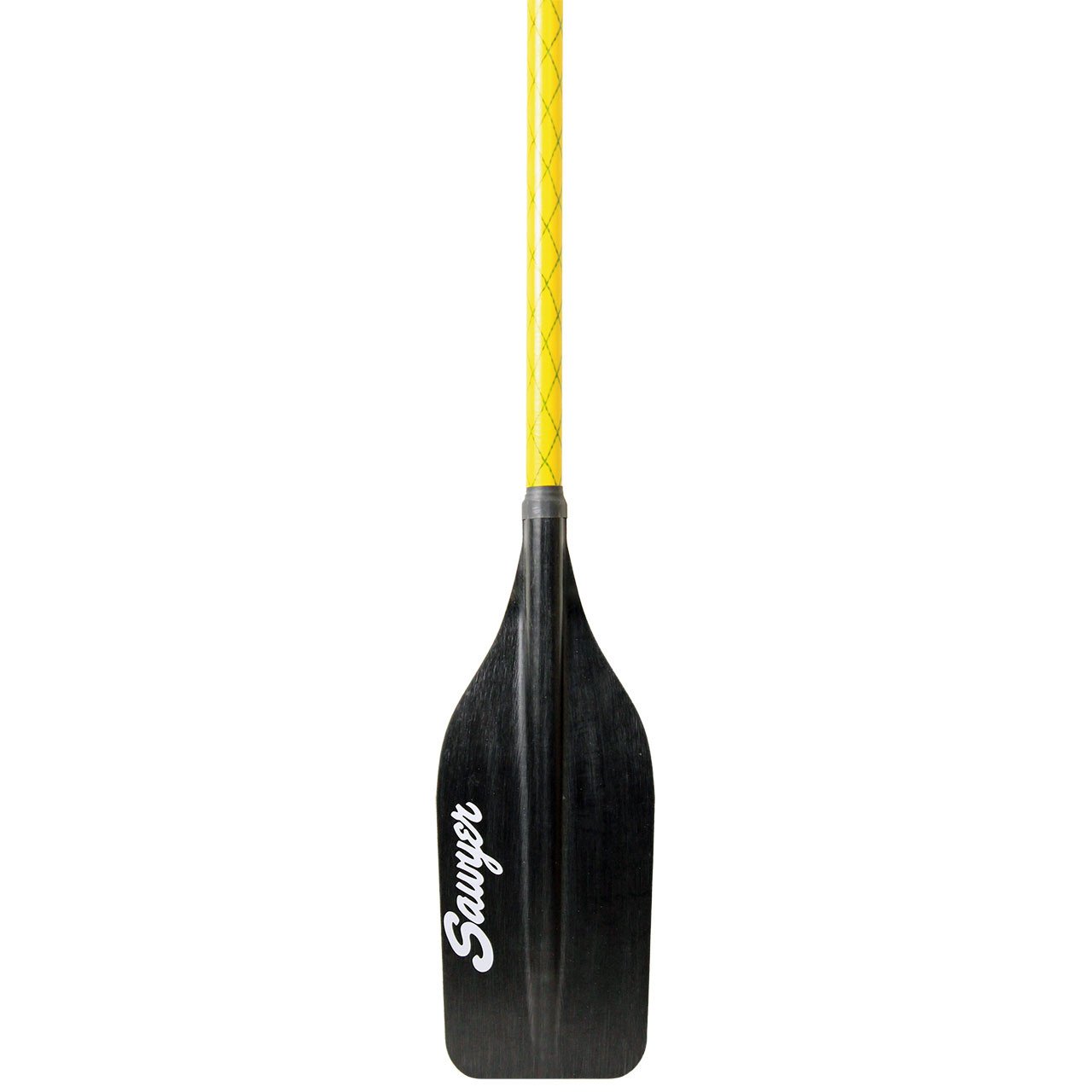 Pro-Stick-YEL-BLK-Blade__96908.jpg