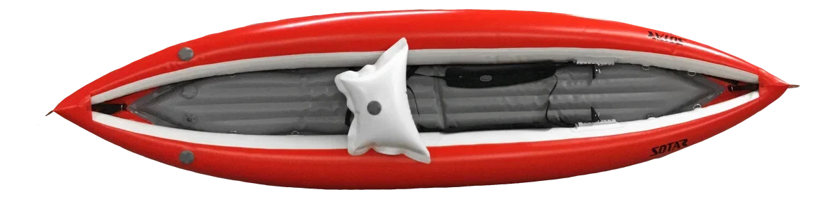 13824_-_SLK_11_KAYAK_-_RED_-_GREY_-_WHITE_9_-_SOTAR_CATALOG.webp