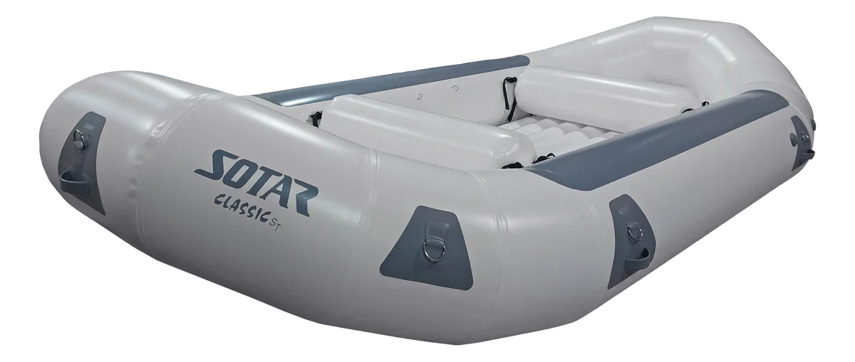 14473_-_STR_15_CLASSIC_ST_15_RAFT_-_WHITE_-_GREY_1_-_SOTAR_CATALOG.webp