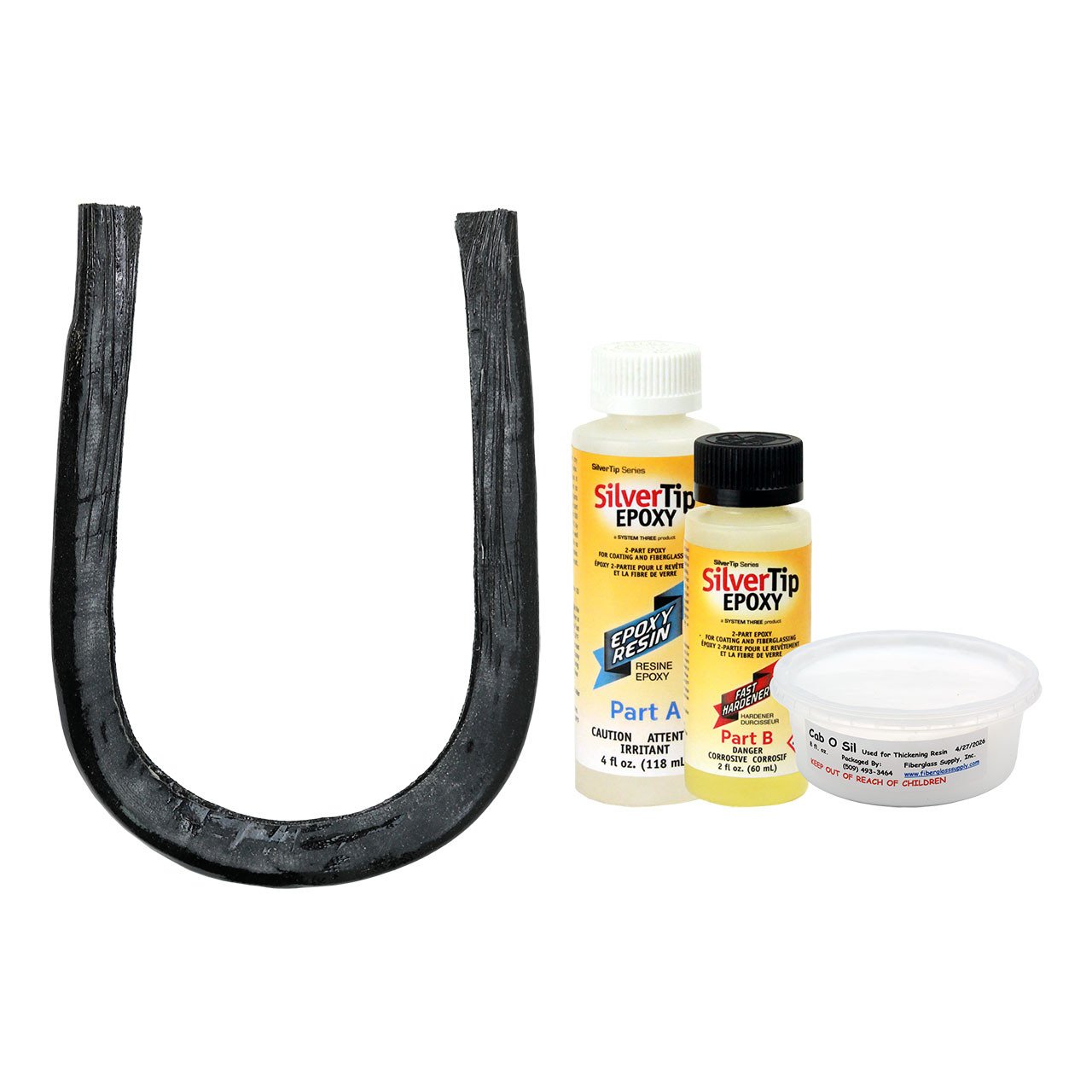 Pro-Tip-Narrow-Kit__98269.jpg