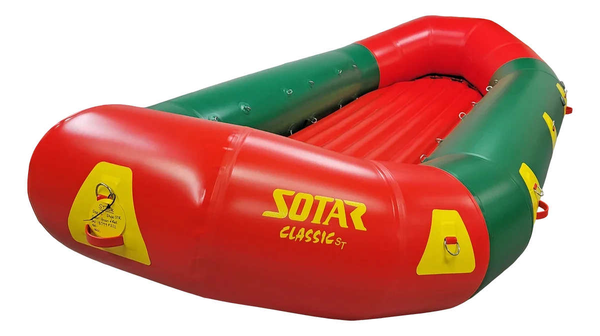 13799_-_STR_15_CLASSIC_ST_15_RAFT_-_GREEN_-_RED_-_YELLOW_6_-_SOTAR_CATALOG.webp