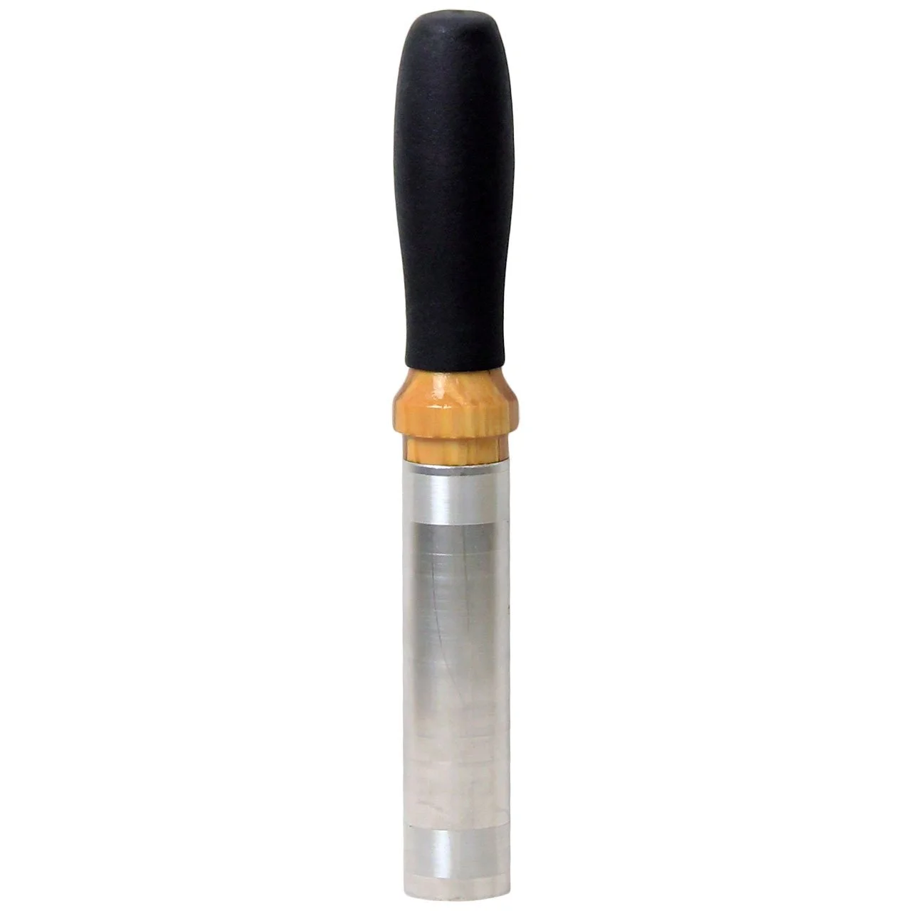 Sawyer Paddles and Oars, Oar Handle