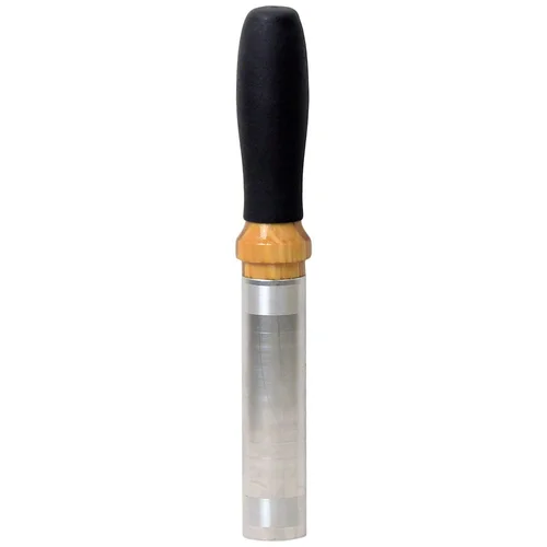 Sawyer Paddles and Oars, Oar Handle