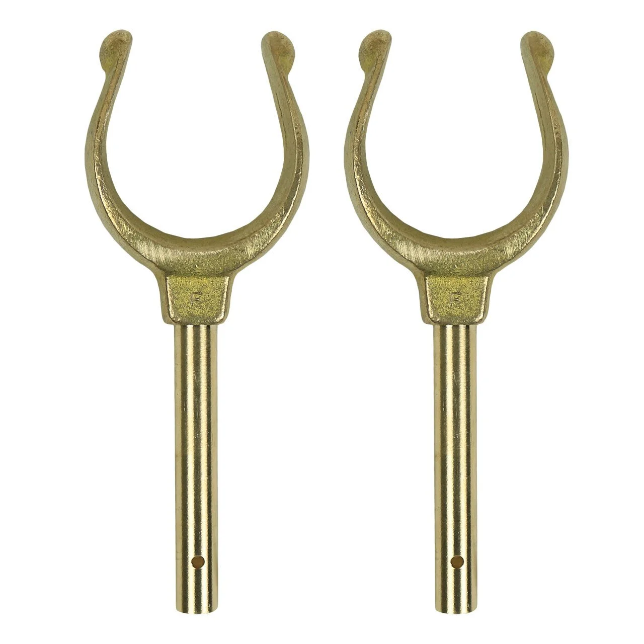Canyon-Oarlock-STD-Pair__35364.jpg