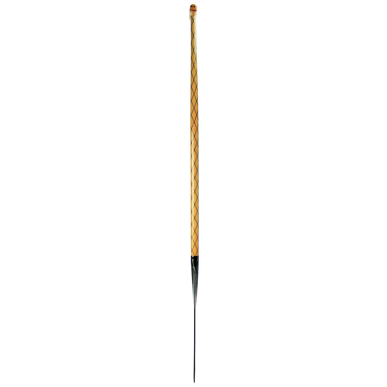 Canyon-X-Paddle-Profile__60280.jpg