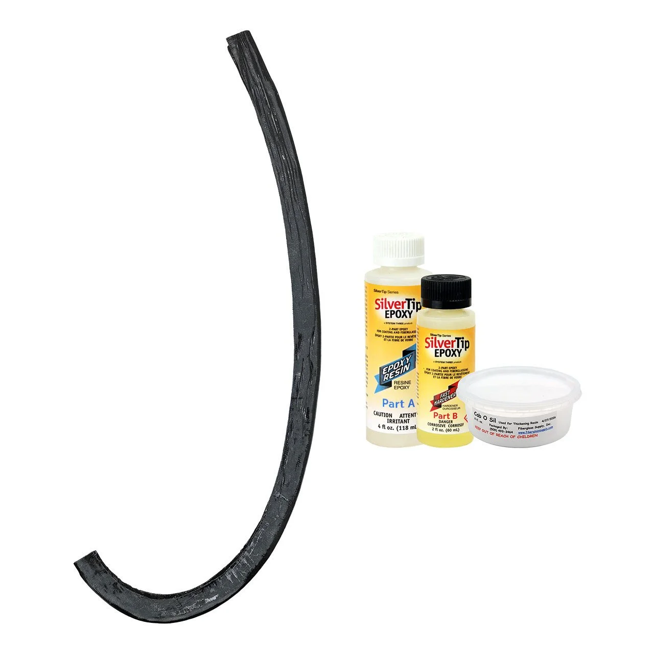 Pro-Tip-Shoal-Cut-Kit__13116.jpg