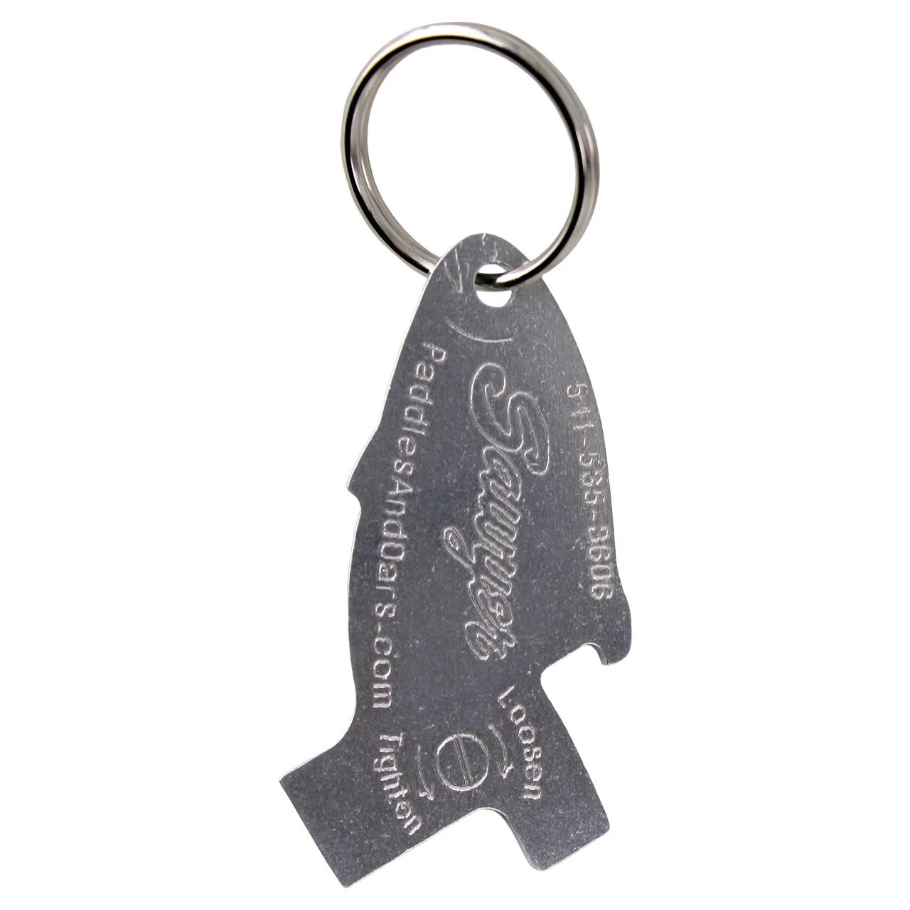 TiteSet-Tool__20316.jpg