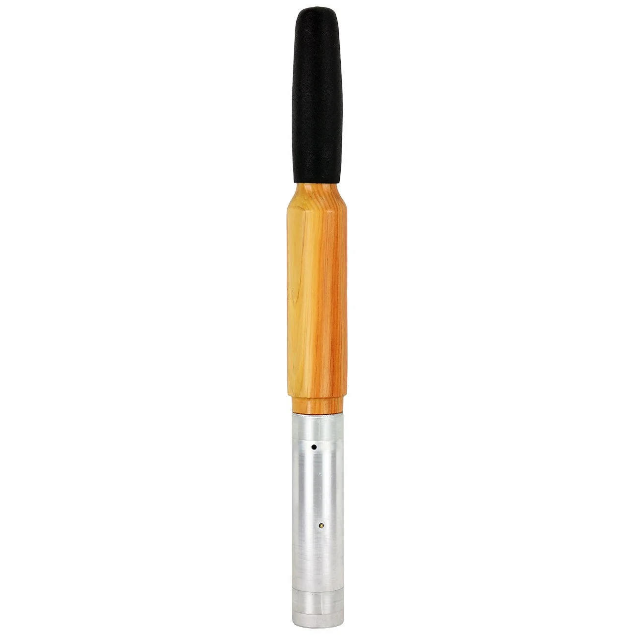 Sawyer Paddles and Oars, Oar Handle Extension - 6"