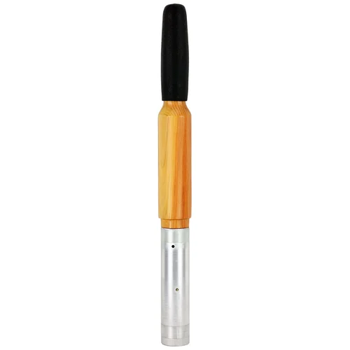 Sawyer Paddles and Oars, Oar Handle Extension - 6"