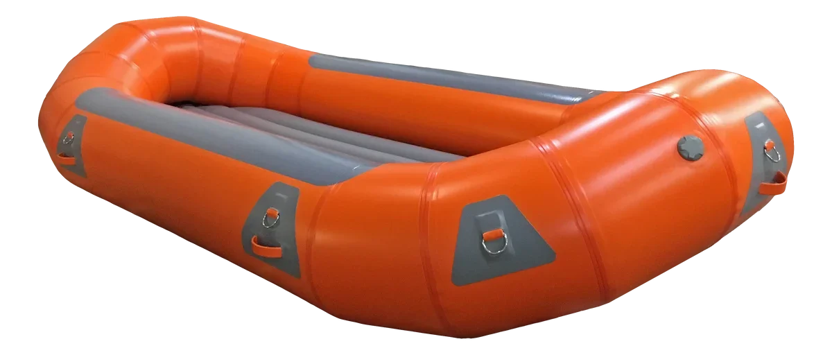 13913_-_STR_16_CLASSIC_ST_16_RAFT_-_ORANGE_-_GREY_15_-_SOTAR_CATALOG.webp