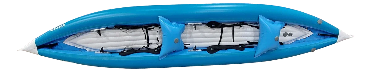 14699_-_SLK_14_KAYAK_-_LIGHT_BLUE_-_WHITE_1_-_SOTAR_CATALOG.webp