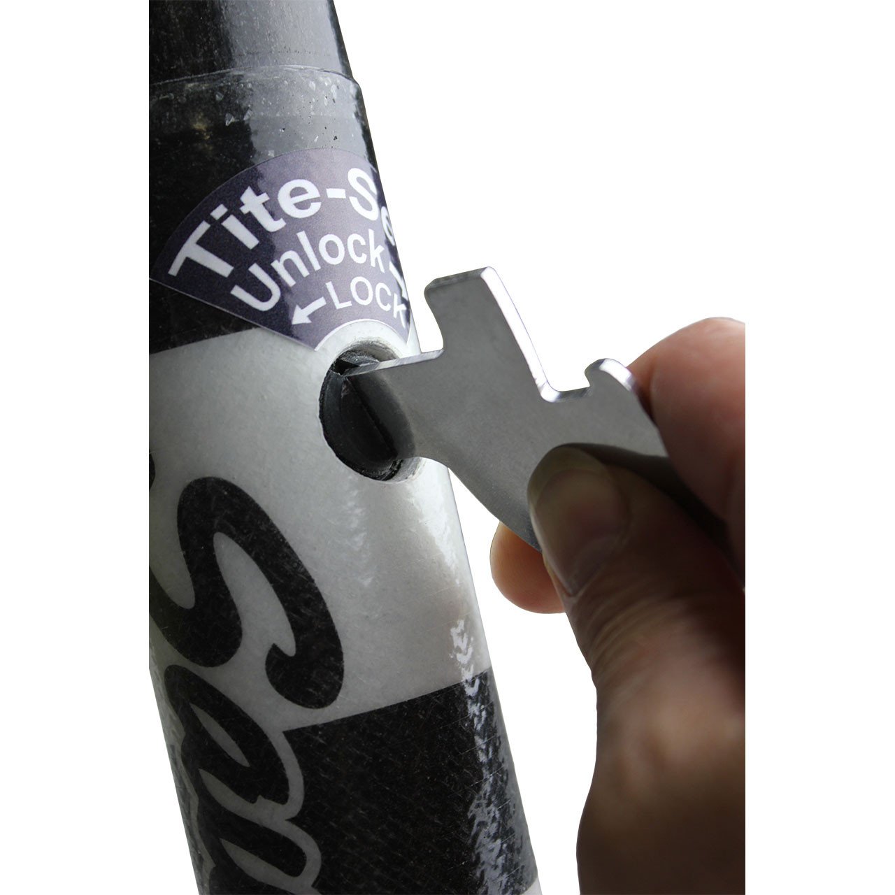 TiteSet-Tool-Oar__94371.jpg