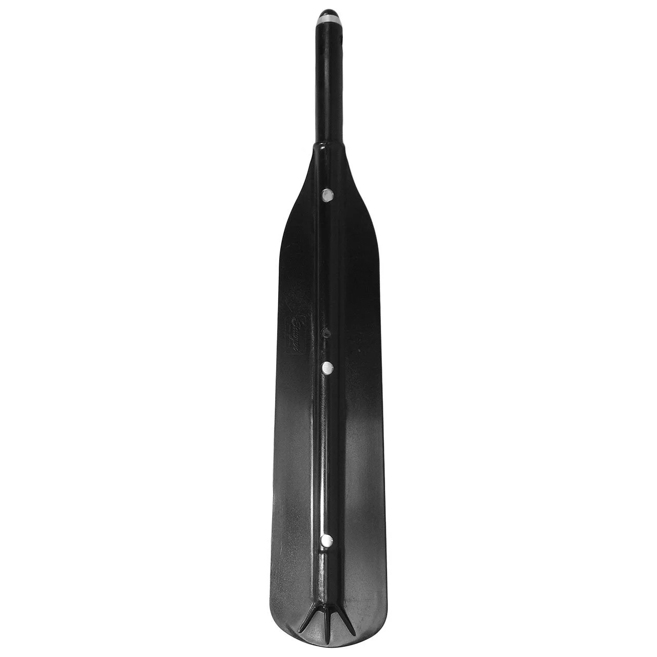 Sawyer Paddles and Oars, DuraMax Oar Blade