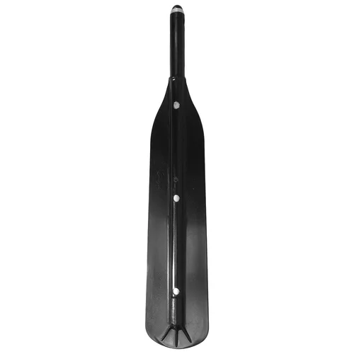 Sawyer Paddles and Oars, DuraMax Oar Blade