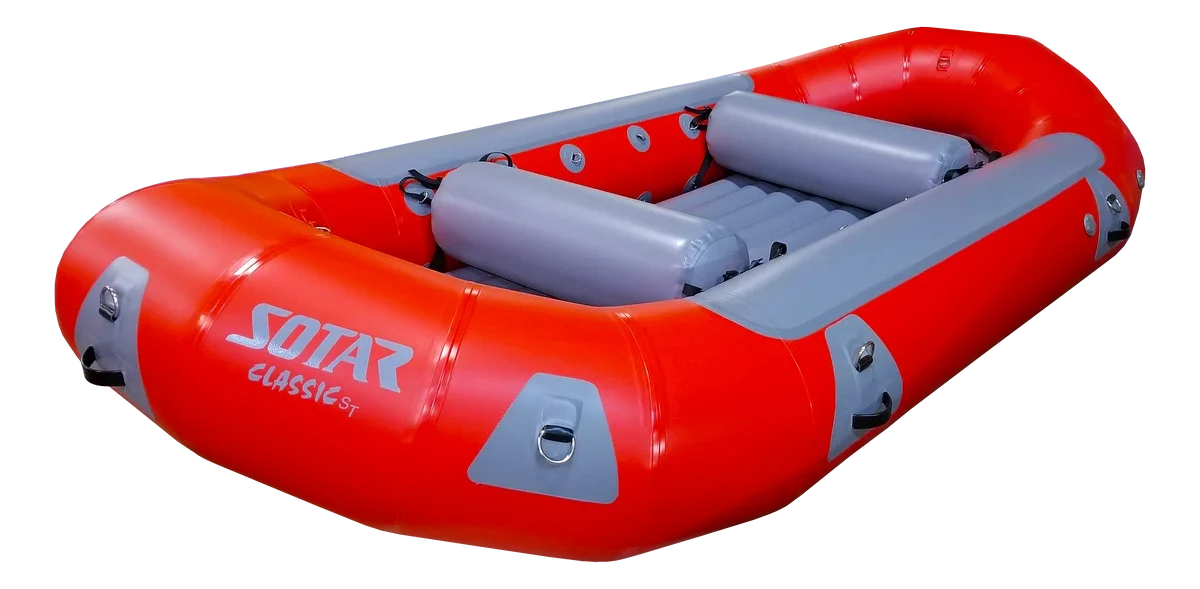 13148_-_STR_13_CLASSIC_ST_13_RAFT_-_RED_-_GREY_4_-_SOTAR_CATALOG.webp