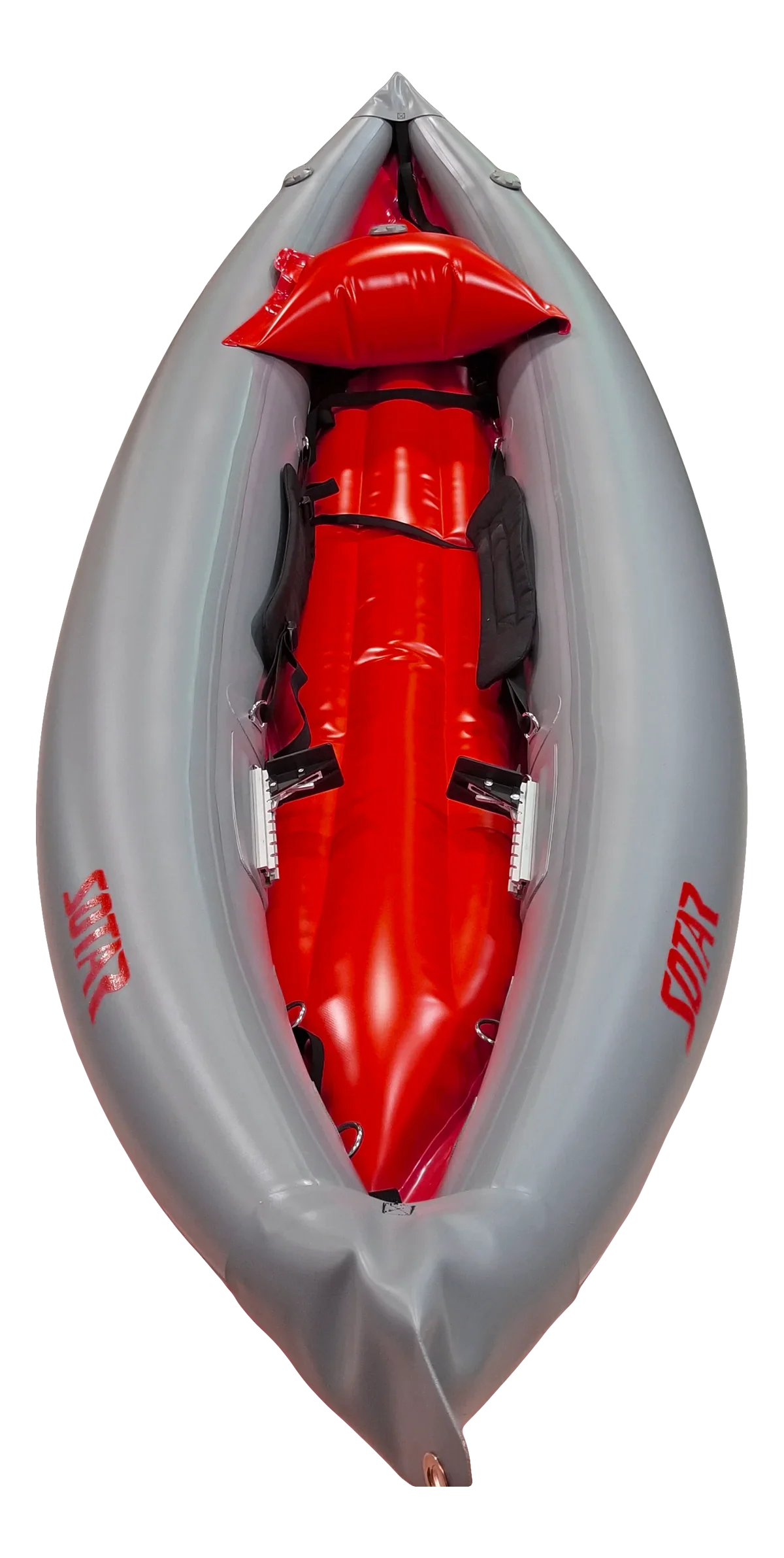 12847_-_SLK_10_-_GREY_-_RED_2.webp