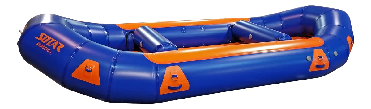 13059_-_STR_15_CLASSIC_ST_15_RAFT_-_BLUE_-_ORANGE_8_-_SOTAR_CATALOG.webp