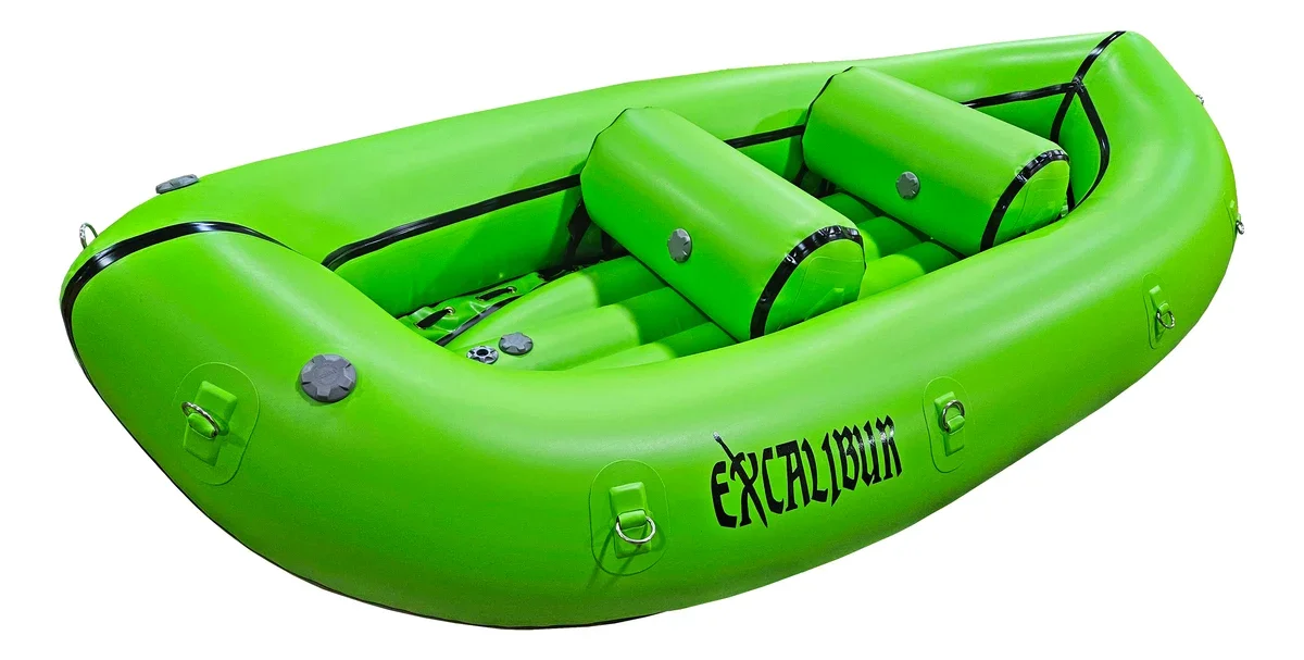 14807-MERLIN10_EXCALIBUR_-LIMEGREEN-3.webp