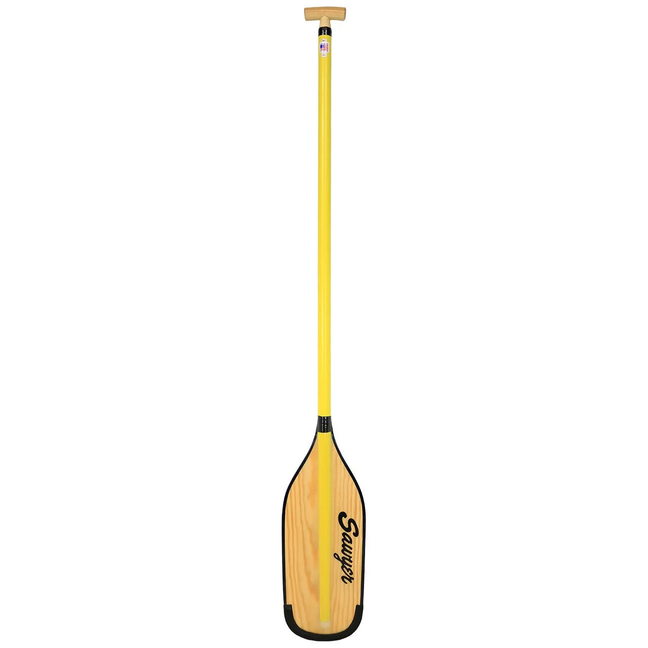 Guide-Styk-Paddle__19756.jpg