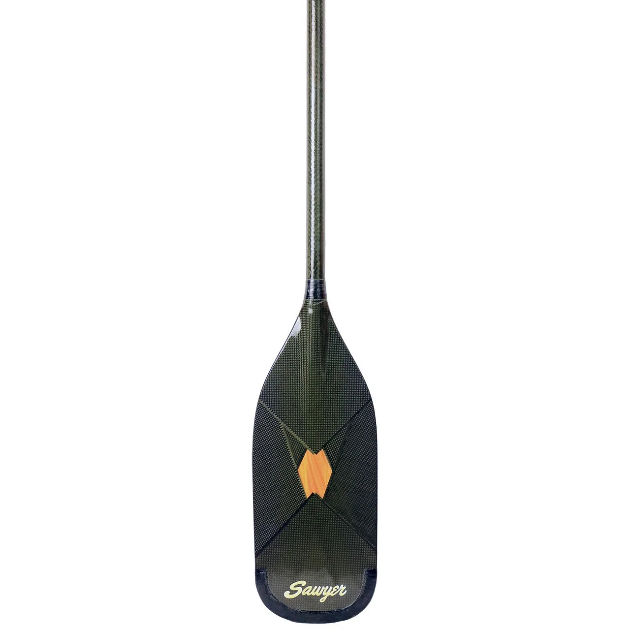 Freefall-XD-WW-Paddle-Blade__05193.jpg