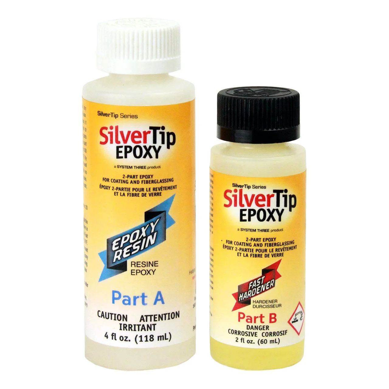 SilverTip-Epoxy__41355.jpg
