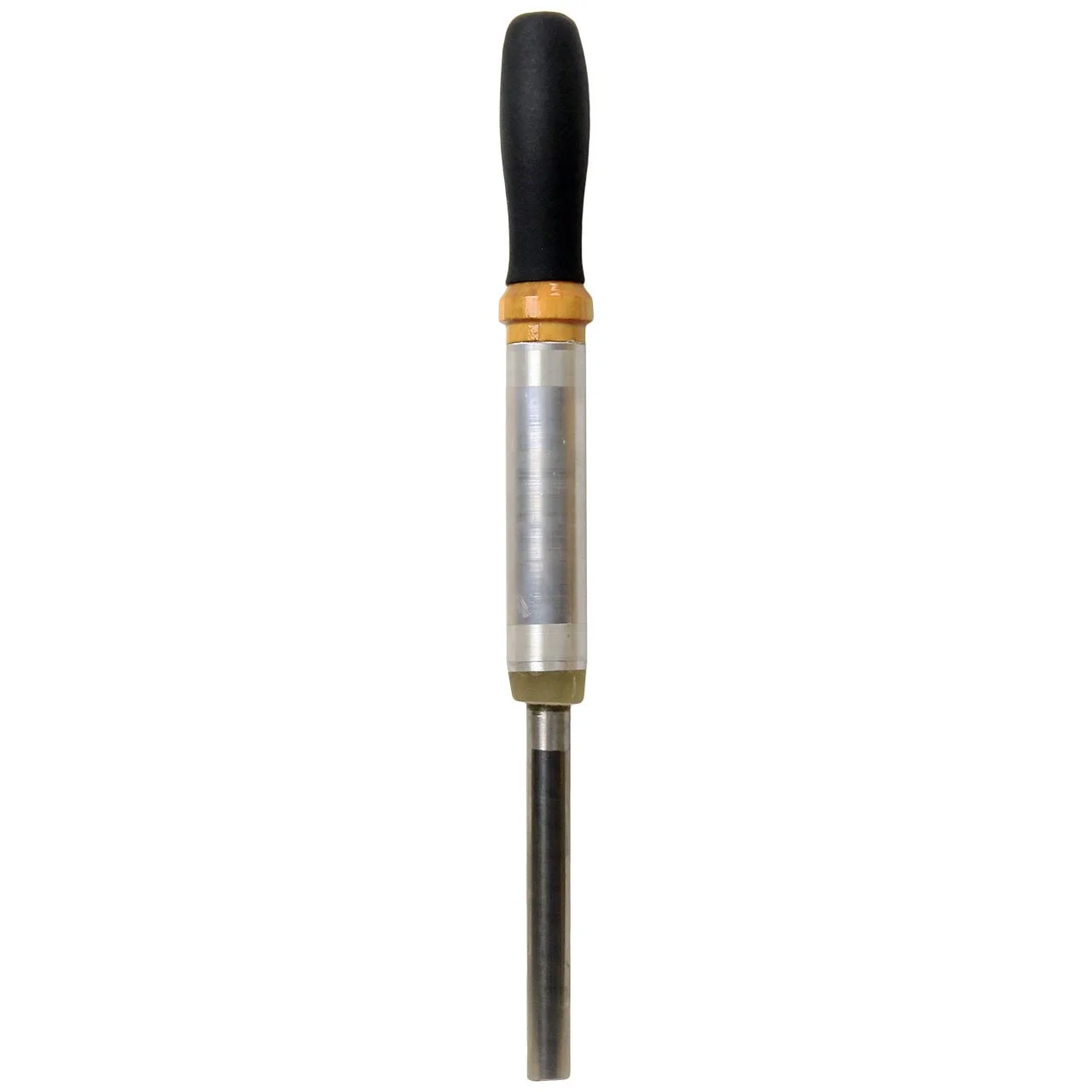 Oar-Handle-Counter-Balanced__70057.jpg