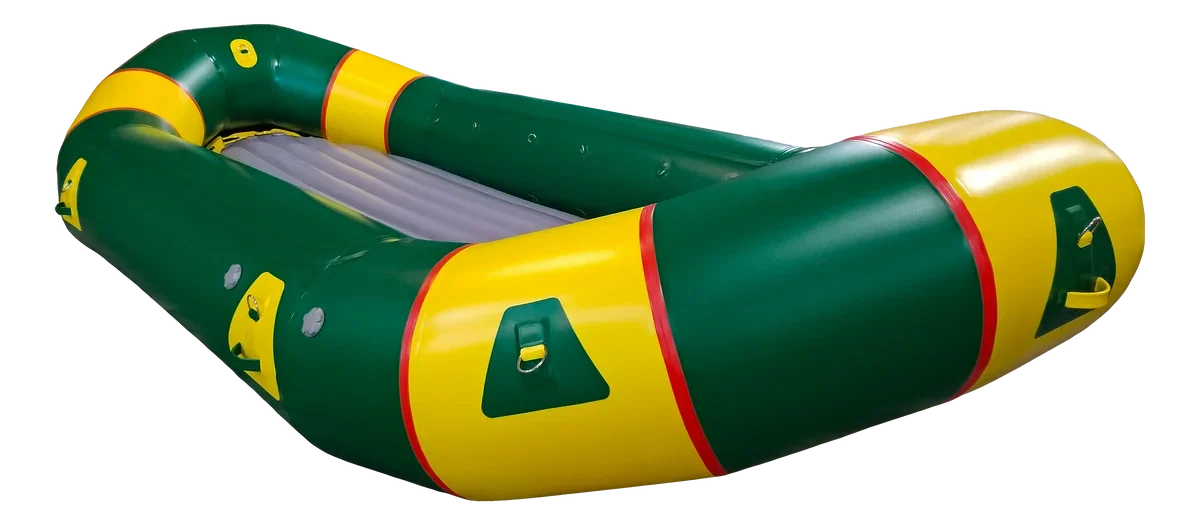 13285_-_STR_16_CLASSIC_ST_16_RAFT_-_GREEN_-_YELLOW_4_-_SOTAR_CATALOG.webp