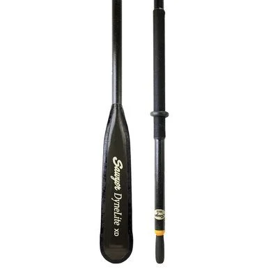 MX-Oar-BLK-DYN-XD-Detail__02115.1738603491.386.513__89198.jpg