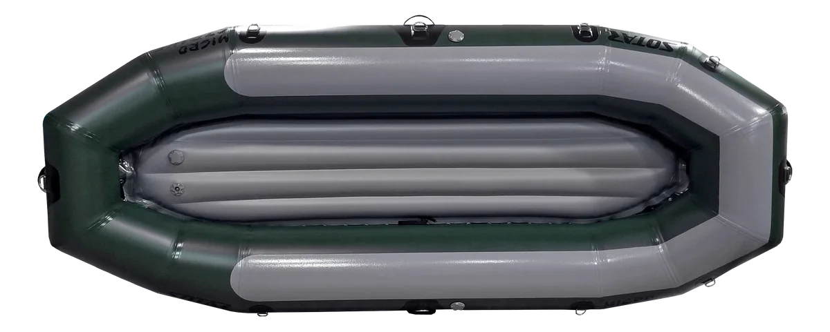 12868_-_MicroStrike_RAFT_-_DARK_GREEN_-_BLACK_-_GREY_1_-_SOTAR_CATALOG.webp