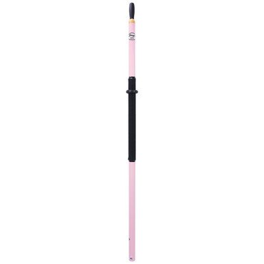 MXP-Oar-Shaft-PPNK__10729.1699051297.386.513__91933.jpg