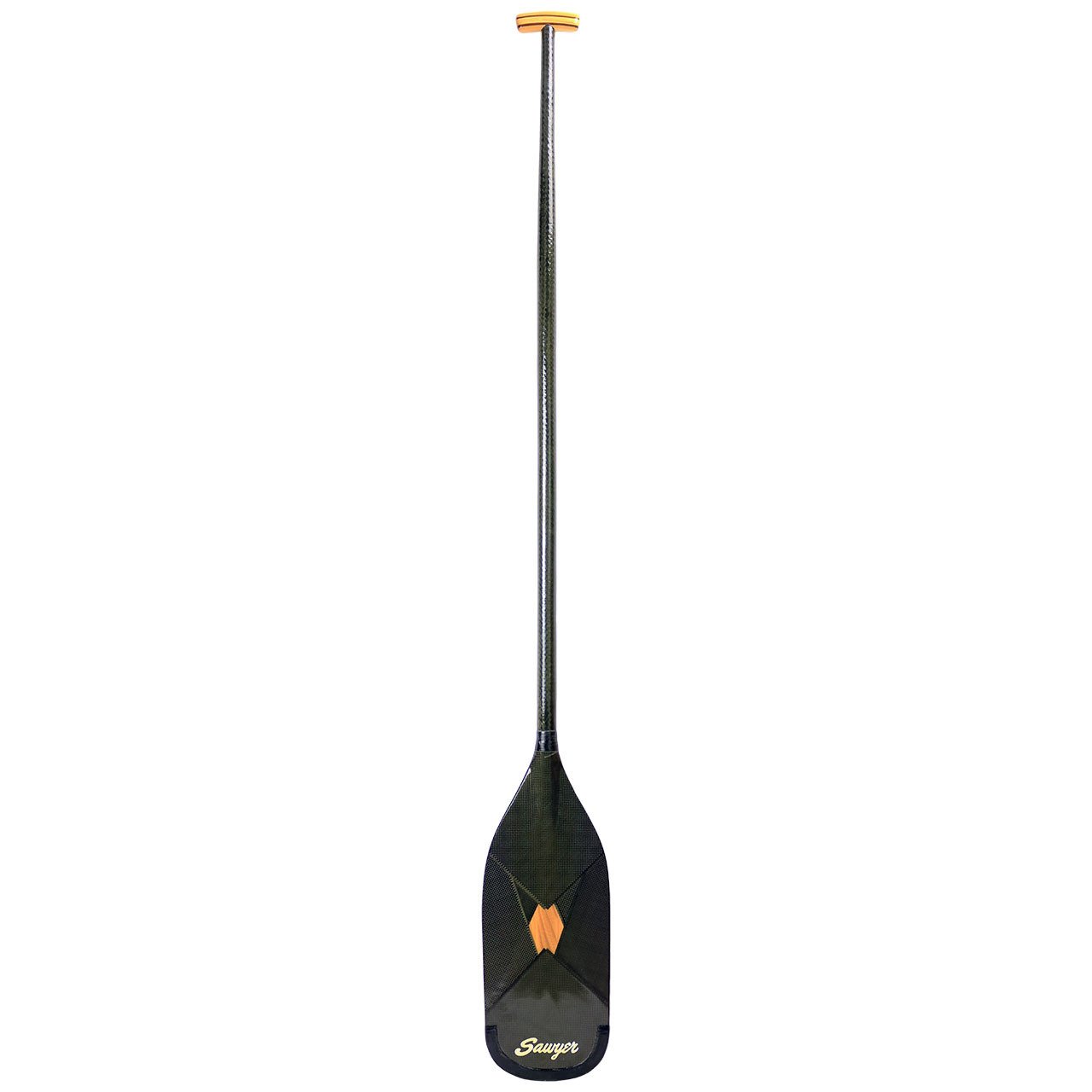 Freefall-XD-WW-Paddle__99873.jpg