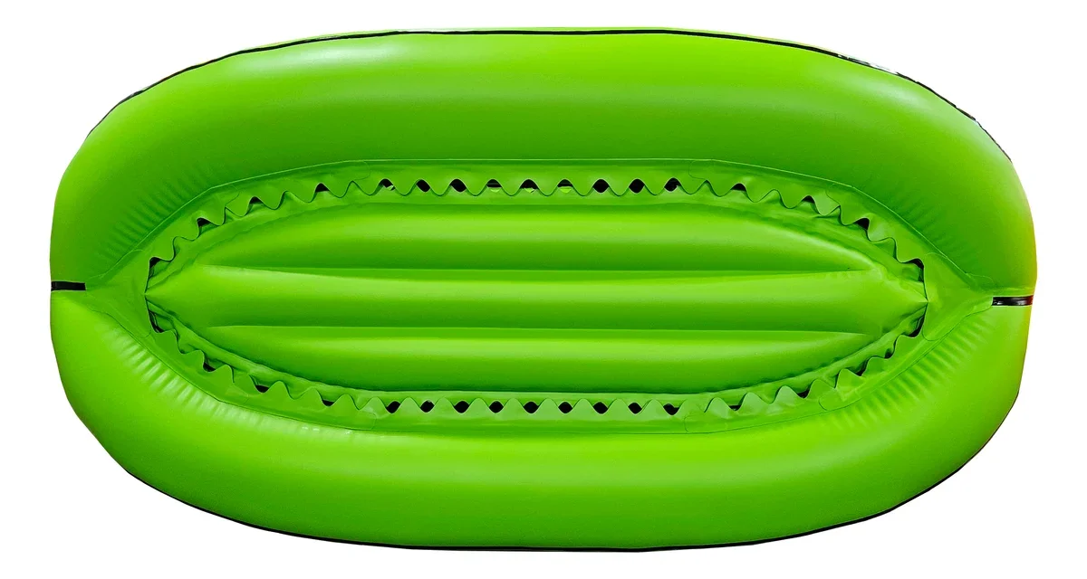 14750-MERLIN10_EXCALIBUR_-LIMEGREEN-6.webp