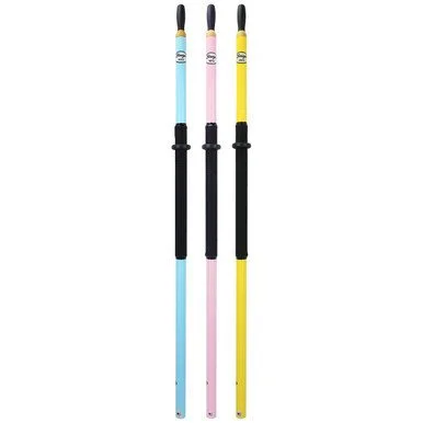 MXP-Oar-Shafts__92060.1699051298.386.513__55247.jpg