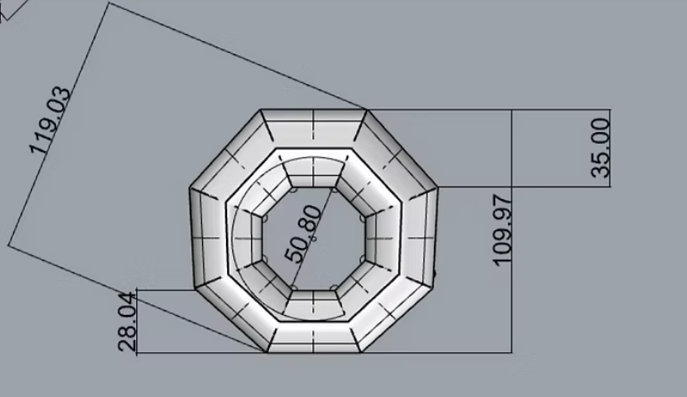 Screenshot 2026-05-19 195452.png