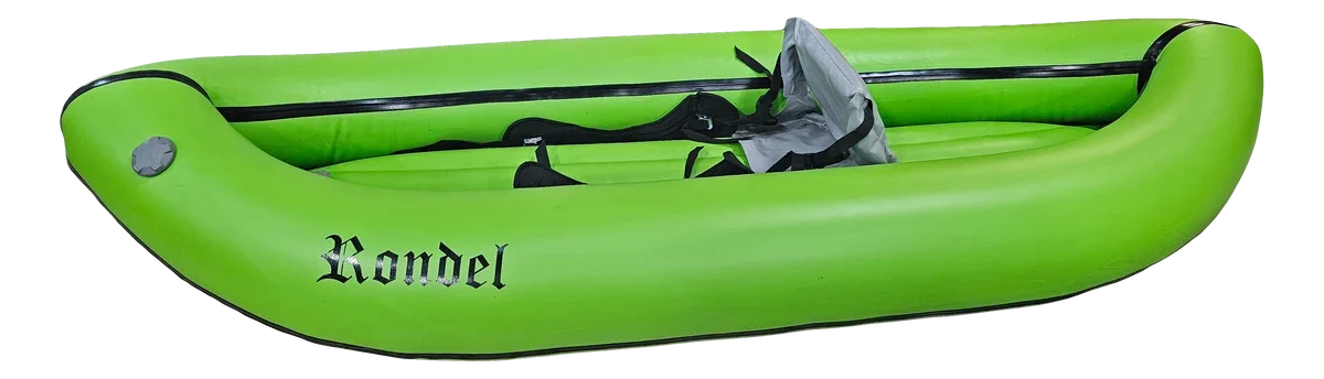 14870-_MERIK_-RONDELKAYAK-LIMEGREEN-_2.webp